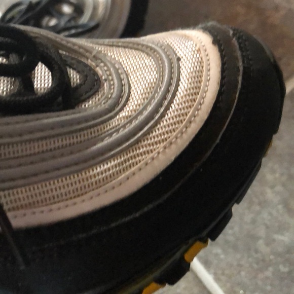 Airmax 97 - Picture 4 of 7